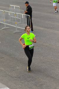 BIB: 
                            <button type="button" onclick="openModal(3557046)" class="btn btn-primary btn-sm float-right btn-popup" data-toggle="modal" data-target=".modal-high-quality">
                        <i class="fas fa-shopping-cart"></i> Add to Cart
                    </button>
                                            <button type="button" onclick="isThisMe(3557046, true)" class="btn btn-success btn-sm float-right btn-popup btn-isme hidden" data-toggle="tooltip" data-placement="bottom" title="นี่คือรูปของคุณใช่ไหม คลิกที่นี่เพื่อเอาเข้าอัลบั้ม">
                        <i class="fas fa-plus"></i> Add to album
                    </button>
                    <button type="button" onclick="isThisMe(3557046, false)" class="btn btn-warning btn-sm float-right btn-popup btn-isnotme hidden">
                        <i class="fas fa-ban"></i> Remove from album
                    </button>